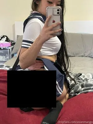 Asianmango OnlyFans Leaked Free Thumbnail Picture - #V4tWeX1ZTv