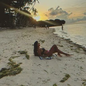 Asianmermaid OnlyFans Leaked Free Thumbnail Picture - #6cakMBRrn7