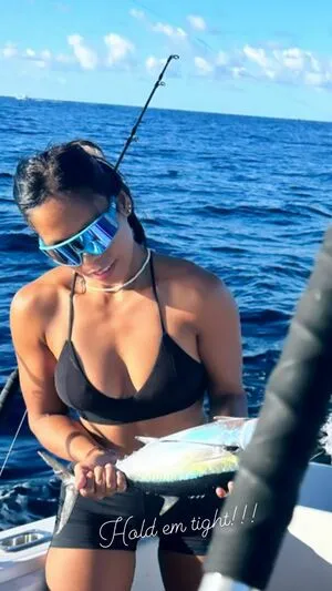Asianmermaid OnlyFans Leaked Free Thumbnail Picture - #82v2kdezRS