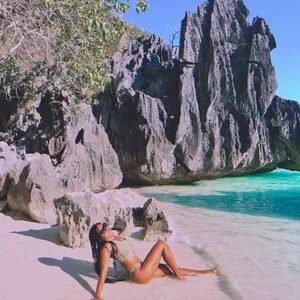 Asianmermaid OnlyFans Leaked Free Thumbnail Picture - #I2bq0vhO2D