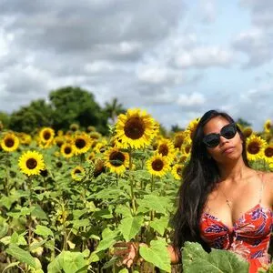 Asianmermaid OnlyFans Leaked Free Thumbnail Picture - #NwyQLOWPw4
