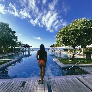 Asianmermaid OnlyFans Leaked Free Thumbnail Picture - #PXiGPYSRHH