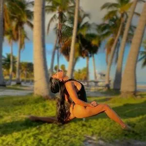 Asianmermaid OnlyFans Leaked Free Thumbnail Picture - #Q9xr5RAL39