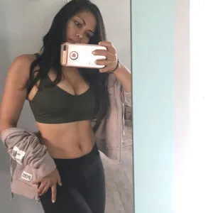 Asianmermaid OnlyFans Leaked Free Thumbnail Picture - #a1fpmwF8w2