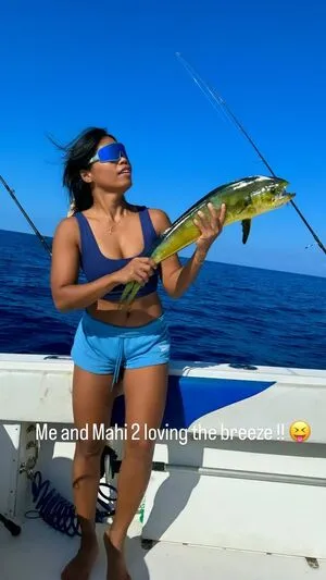Asianmermaid OnlyFans Leaked Free Thumbnail Picture - #cURVua7gTP