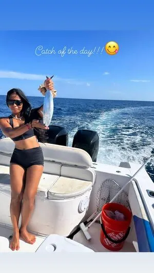 Asianmermaid OnlyFans Leaked Free Thumbnail Picture - #fcUlqE3x4P