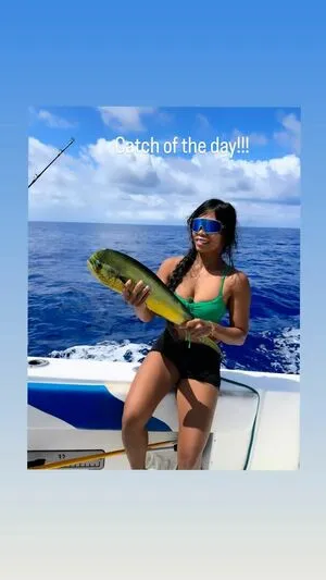 Asianmermaid OnlyFans Leaked Free Thumbnail Picture - #lQPX1TqpQ4