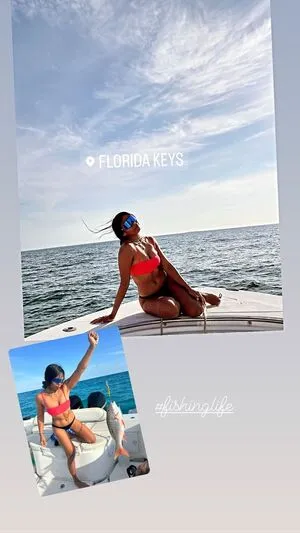 Asianmermaid OnlyFans Leaked Free Thumbnail Picture - #mJvS1aIjHm
