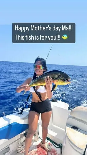 Asianmermaid OnlyFans Leaked Free Thumbnail Picture - #xXdWuLoWyG