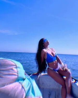 Asianmermaid OnlyFans Leaked Free Thumbnail Picture - #zjDz14wQ6y
