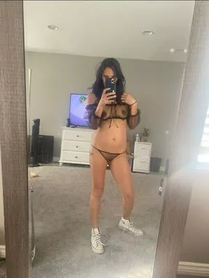asianmex84 OnlyFans Leaked Free Thumbnail Picture - #5tqfS5wXye