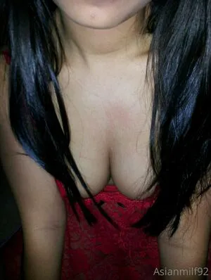 Asianmilkers OnlyFans Leaked Free Thumbnail Picture - #EwLyh5bNcA