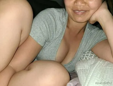 Asianmilkers OnlyFans Leaked Free Thumbnail Picture - #SJEDhi1f96