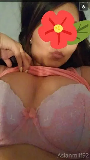 Asianmilkers OnlyFans Leaked Free Thumbnail Picture - #Y4fJjZnSxn