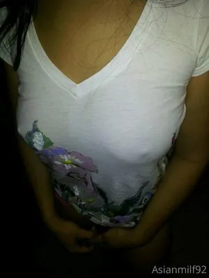 Asianmilkers OnlyFans Leaked Free Thumbnail Picture - #lgzJNzKhCB