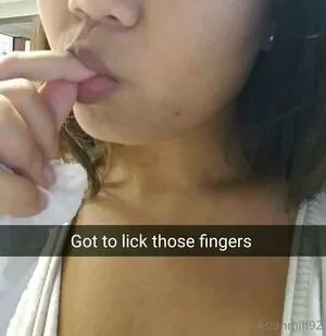 Asianmilkers OnlyFans Leaked Free Thumbnail Picture - #sS4m0ISp4I
