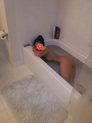 Asianmilkers OnlyFans Leaked Free Thumbnail Picture - #xjC26F9jcc
