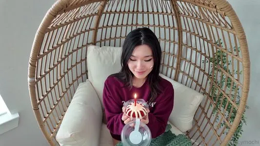 Asianmochi OnlyFans Leaked Free Thumbnail Picture - #eVAkJWr6k9