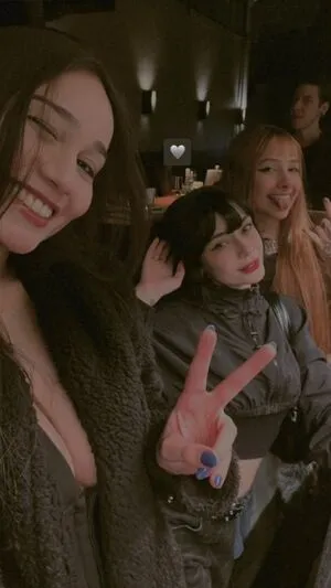 Asianmochi OnlyFans Leaked Free Thumbnail Picture - #GRYNGZLjze