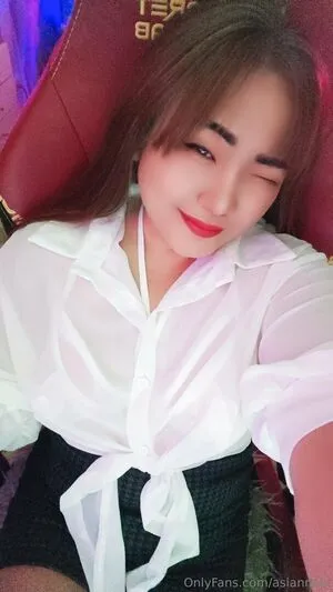 Asiannabi OnlyFans Leaked Free Thumbnail Picture - #D4X9kS9NPT