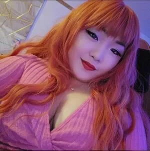 Asiannabi OnlyFans Leaked Free Thumbnail Picture - #Fr9FVPdKdd