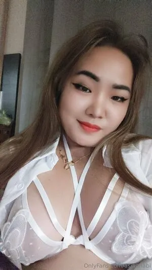 Asiannabi OnlyFans Leaked Free Thumbnail Picture - #MSSvpEI3YQ
