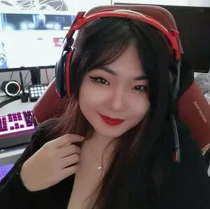 Asiannabi OnlyFans Leaked Free Thumbnail Picture - #TfBtGf0H3g