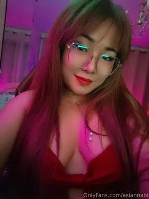 Asiannabi OnlyFans Leaked Free Thumbnail Picture - #W5tQy9MWKh