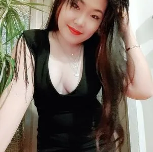 Asiannabi OnlyFans Leaked Free Thumbnail Picture - #eyIvdkbCTn