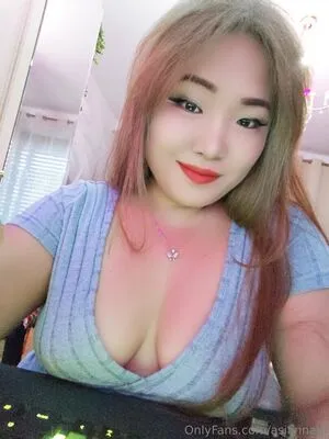 Asiannabi OnlyFans Leaked Free Thumbnail Picture - #jxFa8NE1QK