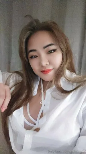 Asiannabi OnlyFans Leaked Free Thumbnail Picture - #wmGHFAKxus