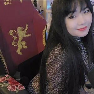 Asiannabi OnlyFans Leaked Free Thumbnail Picture - #yB81YcvntL
