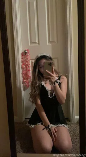 Asiannbabyy OnlyFans Leaked Free Thumbnail Picture - #jb2YDFZHA7