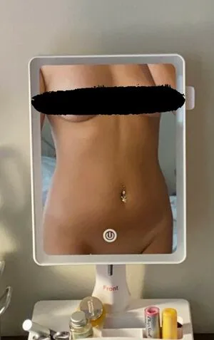 Asiannbarbie OnlyFans Leaked Free Thumbnail Picture - #ocEM6JUSTX