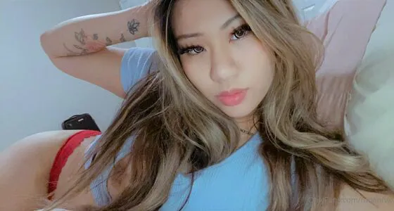 Asiannextdoorrr Thumbnail Picture