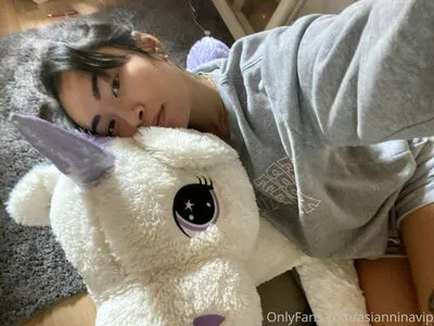 Asianninavip OnlyFans Leaked Free Thumbnail Picture - #JUksNewDky