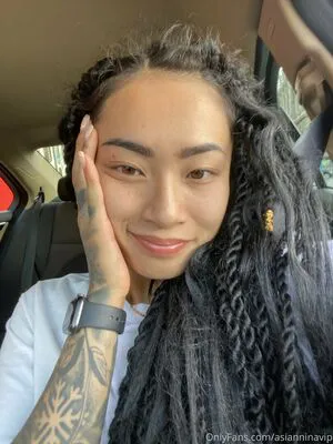 Asianninavip OnlyFans Leaked Free Thumbnail Picture - #ZmYQtzKiRl