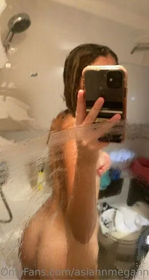 Asiannmegann OnlyFans Leaked Free Thumbnail Picture - #10nu1Qr98w