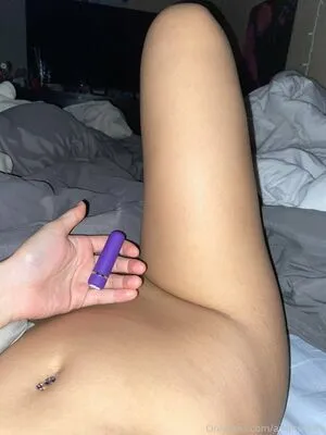 Asianonrice OnlyFans Leaked Free Thumbnail Picture - #lksWH1mymn