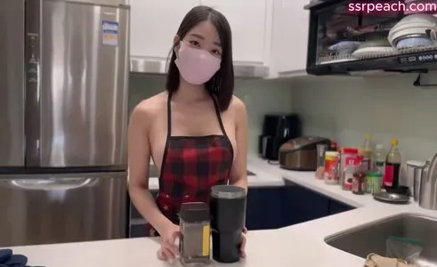 Asianpeachyqueen OnlyFans Leaked Free Thumbnail Picture - #OtNASFMCeg