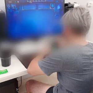 Asianpeachyqueen OnlyFans Leaked Free Thumbnail Picture - #VwAX6xgwPW