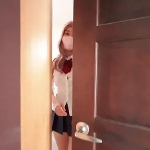 Asianpeachyqueen OnlyFans Leaked Free Thumbnail Picture - #eh2He68FwO