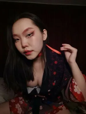 Asianpelmen OnlyFans Leaked Free Thumbnail Picture - #0pnX4mPsyz