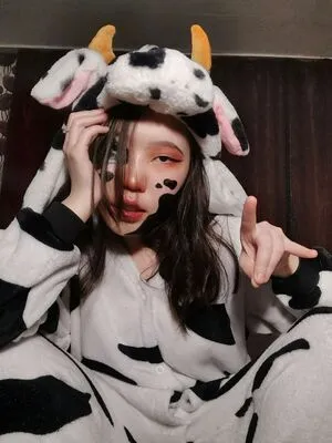 Asianpelmen OnlyFans Leaked Free Thumbnail Picture - #1v6TPZO7OY
