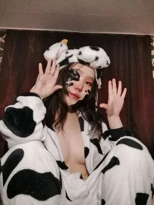 Asianpelmen OnlyFans Leaked Free Thumbnail Picture - #1zc5coAuW8