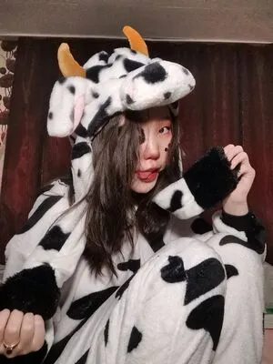 Asianpelmen OnlyFans Leaked Free Thumbnail Picture - #59WB9UeWrY