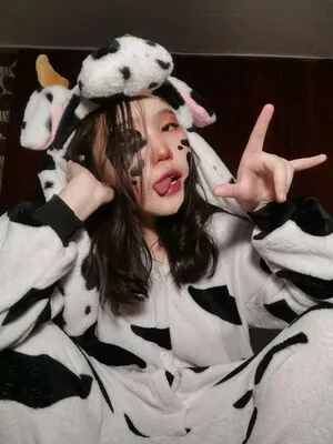 Asianpelmen OnlyFans Leaked Free Thumbnail Picture - #C4tMjXFKQe