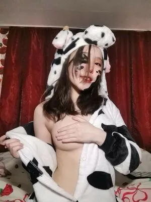 Asianpelmen OnlyFans Leaked Free Thumbnail Picture - #CFJhf7qOm2