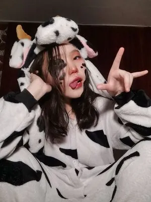 Asianpelmen OnlyFans Leaked Free Thumbnail Picture - #CvxHqQkByd