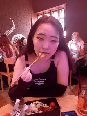Asianpelmen OnlyFans Leaked Free Thumbnail Picture - #HCXMRbb0fV